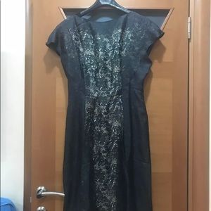 Prada dress size 42